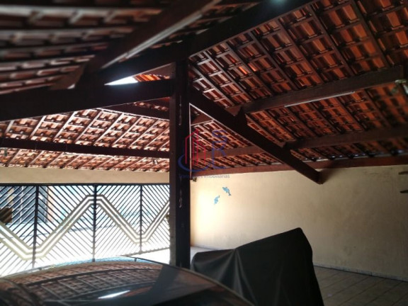Imagem Casa com 1 Quarto à Venda, 58 m² em Real - Praia Grande