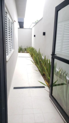 Imagem Casa de Condomínio com 3 Quartos à Venda, 254 m² em Bairro Do Grama - Caçapava Imagem Casa de Condomínio com 3 Quartos à Venda, 254 m² em Bairro Do Grama - Caçapava