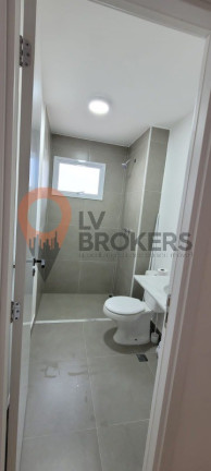 Imagem Imóvel com 3 Quartos à Venda, 74 m² em Helbor Praças Ipoema - Mogi Das Cruzes Imagem Imóvel com 3 Quartos à Venda, 74 m² em Helbor Praças Ipoema - Mogi Das Cruzes