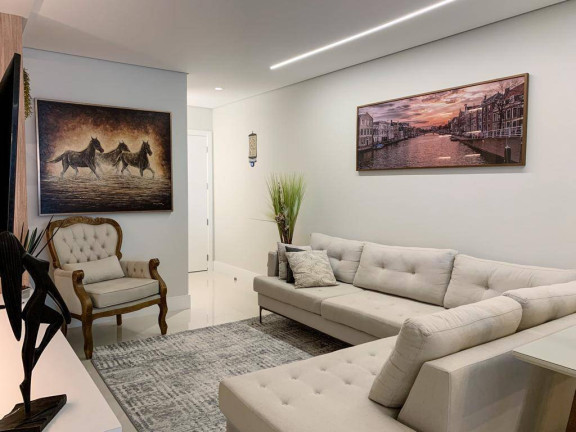 Imagem Apartamento com 3 Quartos à Venda, 137 m² em Gravata - Navegantes Imagem Apartamento com 3 Quartos à Venda, 137 m² em Gravata - Navegantes