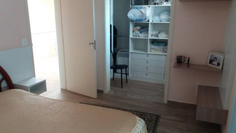 Imagem Casa de Condomínio com 3 Quartos à Venda, 369 m² em Jardim Do Paço - Sorocaba Imagem Casa de Condomínio com 3 Quartos à Venda, 369 m² em Jardim Do Paço - Sorocaba
