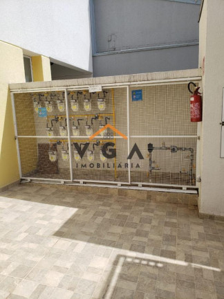 Imagem Apartamento com 2 Quartos para Alugar, 35 m² em Tatuapé - São Paulo Imagem Apartamento com 2 Quartos para Alugar, 35 m² em Tatuapé - São Paulo