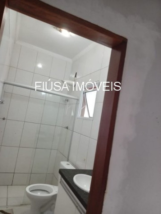 Imagem Casa com 2 Quartos à Venda, em Residencial Parque Dos Servidores - Ribeirão Preto Imagem Casa com 2 Quartos à Venda, em Residencial Parque Dos Servidores - Ribeirão Preto