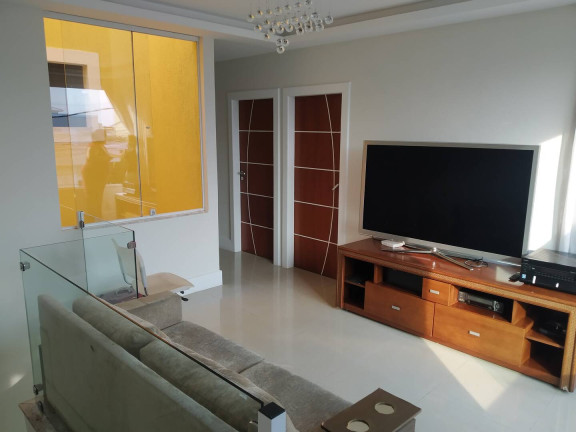 Imagem Casa com 3 Quartos à Venda, 450 m² em Parque Santo Amaro - Campos Dos Goytacazes Imagem Casa com 3 Quartos à Venda, 450 m² em Parque Santo Amaro - Campos Dos Goytacazes