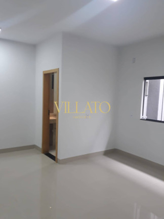 Imagem Casa com 3 Quartos à Venda, 111 m² em Residencial Alice Barbosa - Goiânia Imagem Casa com 3 Quartos à Venda, 111 m² em Residencial Alice Barbosa - Goiânia
