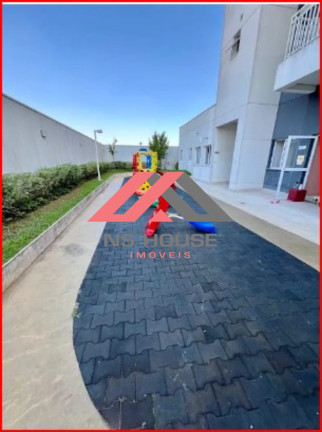 Imagem Imóvel com 2 Quartos à Venda, 52 m² em Santa Maria - Santo André Imagem Imóvel com 2 Quartos à Venda, 52 m² em Santa Maria - Santo André
