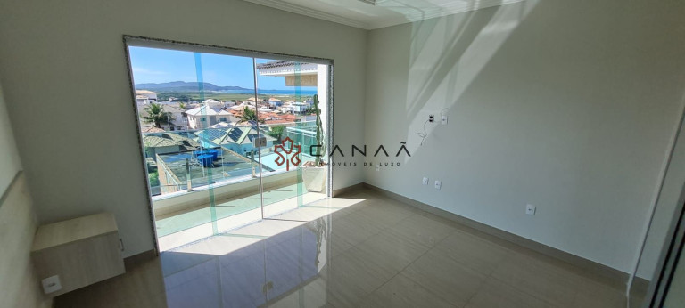 Imagem Casa de Condomínio com 3 Quartos à Venda, 265 m² em Peró - Cabo Frio Imagem Casa de Condomínio com 3 Quartos à Venda, 265 m² em Peró - Cabo Frio