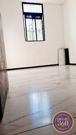 Imagem Apartamento com 2 Quartos à Venda, 57 m² em Cidade Tiradentes - São Paulo
