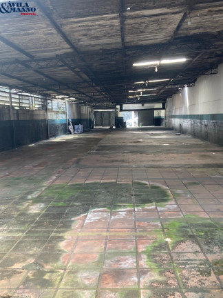 Imagem Terreno para Alugar, 475 m² em Vila Prudente - São Paulo Imagem Terreno para Alugar, 475 m² em Vila Prudente - São Paulo