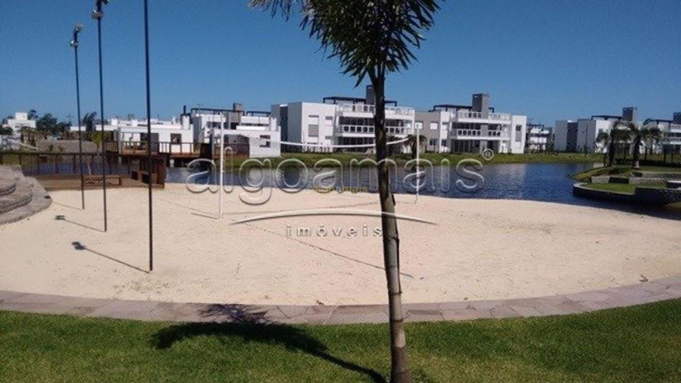 Imagem Casa com 3 Quartos à Venda, 107 m² em Condominio Rossi Atlantida - Xangri-lá Imagem Casa com 3 Quartos à Venda, 107 m² em Condominio Rossi Atlantida - Xangri-lá