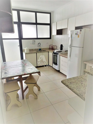 Imagem Apartamento com 3 Quartos à Venda, 190 m² em Pitangueiras - Guarujá Imagem Apartamento com 3 Quartos à Venda, 190 m² em Pitangueiras - Guarujá