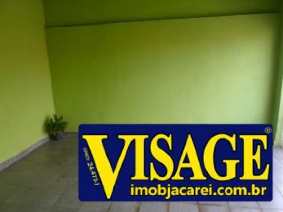 Imagem Casa com 2 Quartos à Venda, 107 m² em Jd. Nova Esperanca - Jacareí Imagem Casa com 2 Quartos à Venda, 107 m² em Jd. Nova Esperanca - Jacareí