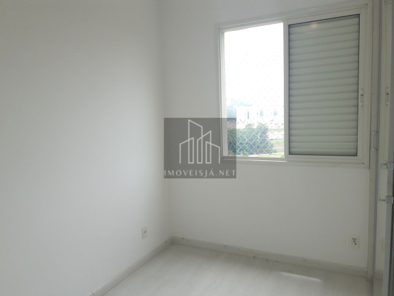 Imagem Apartamento com 3 Quartos para Alugar, 122 m² em Tamboré - Santana De Parnaíba Imagem Apartamento com 3 Quartos para Alugar, 122 m² em Tamboré - Santana De Parnaíba