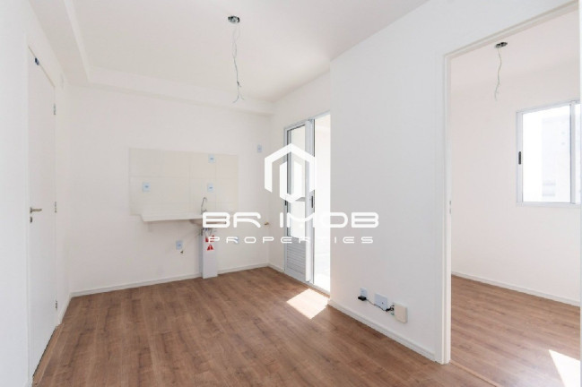 Imagem Imóvel com 2 Quartos à Venda, 30 m² em Vila Sônia - São Paulo Imagem Imóvel com 2 Quartos à Venda, 30 m² em Vila Sônia - São Paulo