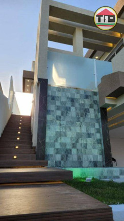 Imagem Casa com 3 Quartos para Alugar, 240 m² em Mirante Do Vale - Marabá Imagem Casa com 3 Quartos para Alugar, 240 m² em Mirante Do Vale - Marabá
