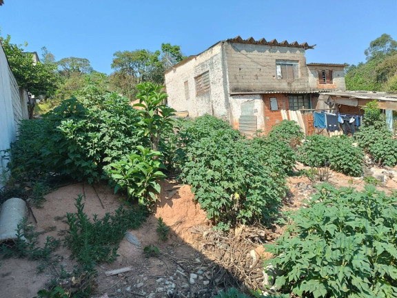 Imagem Terreno à Venda, 250 m² em Corumbá (terra Preta) - Mairiporã Imagem Terreno à Venda, 250 m² em Corumbá (terra Preta) - Mairiporã