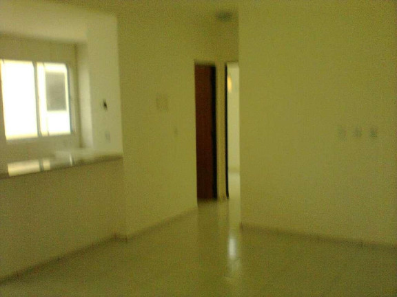 Imagem Apartamento com 2 Quartos à Venda, 49 m² em Pedra Mole - Teresina Imagem Apartamento com 2 Quartos à Venda, 49 m² em Pedra Mole - Teresina