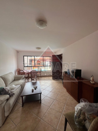 Imagem Casa com 4 Quartos à Venda, em Vargem Pequena - Rio De Janeiro Imagem Casa com 4 Quartos à Venda, em Vargem Pequena - Rio De Janeiro