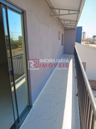 Imagem Apartamento com 2 Quartos para Alugar, em Parque Das Emas - Lucas Do Rio Verde Imagem Apartamento com 2 Quartos para Alugar, em Parque Das Emas - Lucas Do Rio Verde