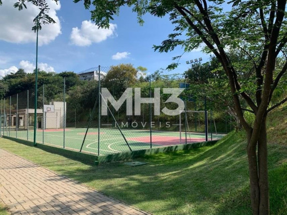 Imagem Terreno à Venda, 690 m² em Jardim Portugal - Valinhos Imagem Terreno à Venda, 690 m² em Jardim Portugal - Valinhos