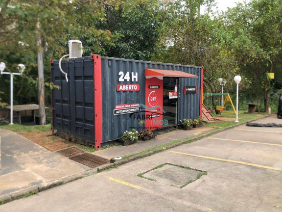 Imagem Apartamento com 2 Quartos à Venda, 50 m² em Além Ponte - Sorocaba Imagem Apartamento com 2 Quartos à Venda, 50 m² em Além Ponte - Sorocaba