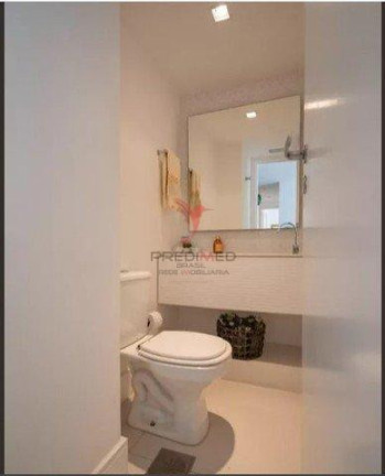 Imagem Apartamento com 3 Quartos à Venda, 117 m² em Botafogo - Rio De Janeiro Imagem Apartamento com 3 Quartos à Venda, 117 m² em Botafogo - Rio De Janeiro