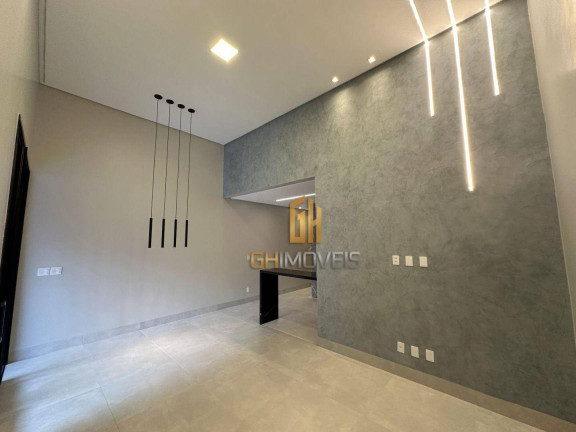 Imagem Casa com 33 Quartos à Venda, 157 m² em Jardim Atlântico - Goiânia Imagem Casa com 33 Quartos à Venda, 157 m² em Jardim Atlântico - Goiânia