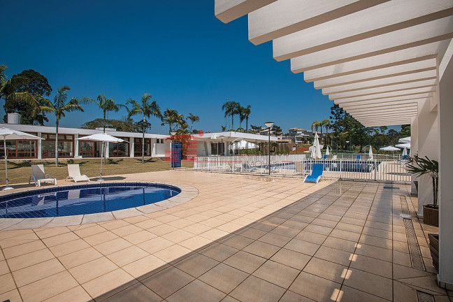 Imagem Casa de Condomínio com 3 Quartos à Venda, 272 m² em Paisagem Renoir - Cotia Imagem Casa de Condomínio com 3 Quartos à Venda, 272 m² em Paisagem Renoir - Cotia