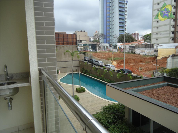 Imagem Apartamento com 3 Quartos à Venda, 137 m² em Cambuí - Campinas Imagem Apartamento com 3 Quartos à Venda, 137 m² em Cambuí - Campinas