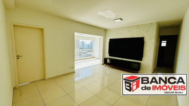 Imagem Apartamento com 3 Quartos para Alugar, 93 m² em Vila Leopoldina - São Paulo Imagem Apartamento com 3 Quartos para Alugar, 93 m² em Vila Leopoldina - São Paulo