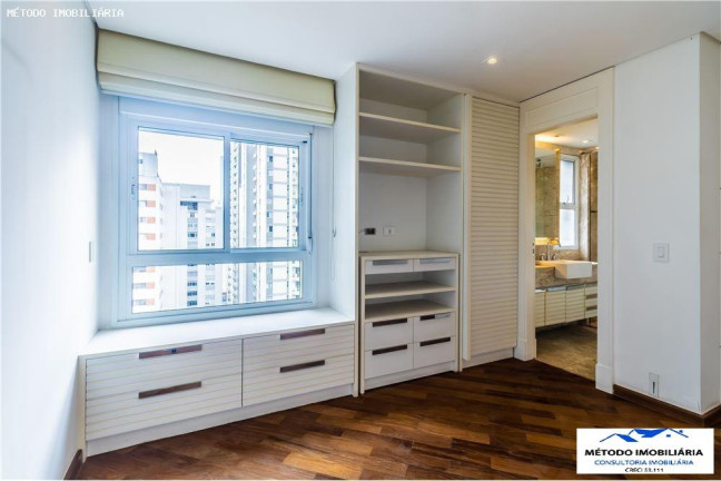 Imagem Apartamento com 4 Quartos à Venda, 231 m² em Paraiso - São Paulo Imagem Apartamento com 4 Quartos à Venda, 231 m² em Paraiso - São Paulo