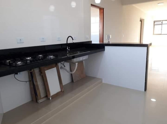Imagem Apartamento com 2 Quartos à Venda, 208 m² em Caiçara - Praia Grande Imagem Apartamento com 2 Quartos à Venda, 208 m² em Caiçara - Praia Grande