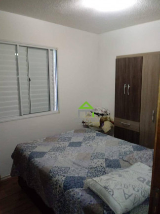Imagem Apartamento com 2 Quartos à Venda, 49 m² em Jardim ísis - Cotia Imagem Apartamento com 2 Quartos à Venda, 49 m² em Jardim ísis - Cotia