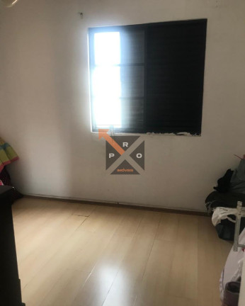 Imagem Imóvel com 2 Quartos à Venda, 55 m² em Brás - São Paulo