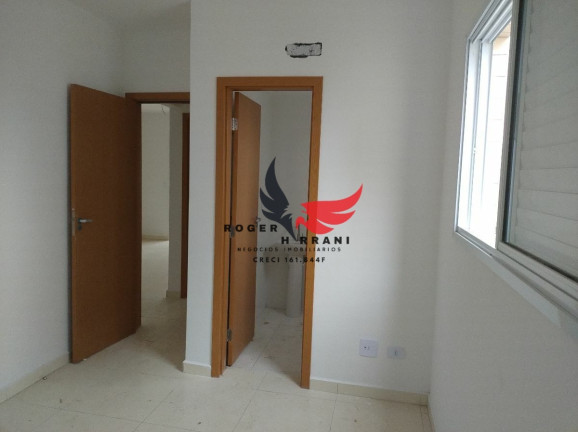 Imagem Apartamento com 2 Quartos à Venda, 84 m² em Aviação - Praia Grande