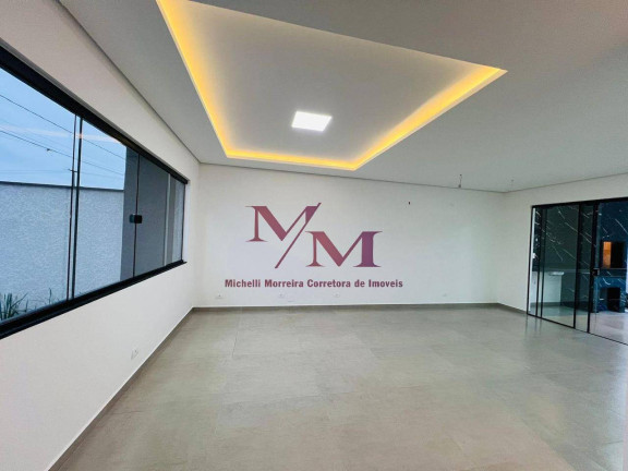 Imagem Sobrado com 3 Quartos à Venda, 131 m² em Praia De Leste - Pontal Do Paraná Imagem Sobrado com 3 Quartos à Venda, 131 m² em Praia De Leste - Pontal Do Paraná
