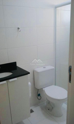 Imagem Apartamento com 2 Quartos à Venda, 57 m² em Parque Bela Vista - Votorantim Imagem Apartamento com 2 Quartos à Venda, 57 m² em Parque Bela Vista - Votorantim