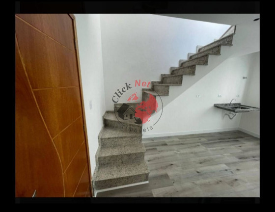 Imagem Cobertura com 2 Quartos à Venda, 133 m² em Baeta Neves - São Bernardo Do Campo Imagem Cobertura com 2 Quartos à Venda, 133 m² em Baeta Neves - São Bernardo Do Campo