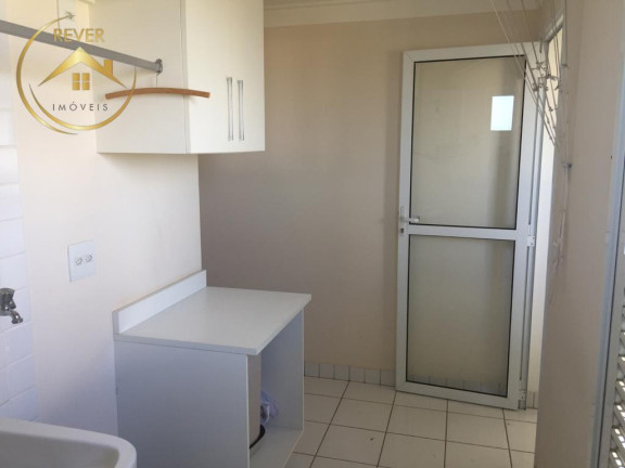 Imagem Apartamento com 3 Quartos à Venda, 159 m² em Parque Prado - Campinas Imagem Apartamento com 3 Quartos à Venda, 159 m² em Parque Prado - Campinas