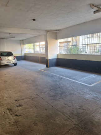 Imagem Apartamento com 1 Quarto à Venda, 50 m² em Tijuca - Rio De Janeiro Imagem Apartamento com 1 Quarto à Venda, 50 m² em Tijuca - Rio De Janeiro