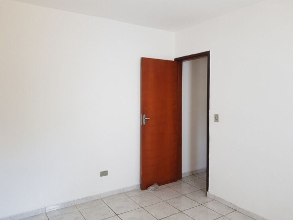 Imagem Casa com 2 Quartos à Venda, 107 m² em Jardim Monte Kemel - São Paulo Imagem Casa com 2 Quartos à Venda, 107 m² em Jardim Monte Kemel - São Paulo