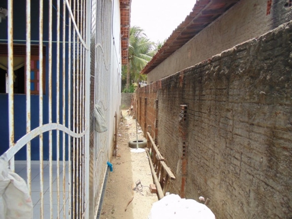 Imagem Casa com 3 Quartos à Venda, 263 m² em Santa Tereza - Parnamirim Imagem Casa com 3 Quartos à Venda, 263 m² em Santa Tereza - Parnamirim