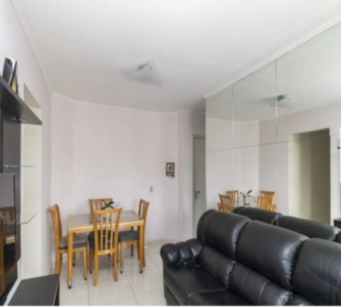 Imagem Cobertura com 3 Quartos à Venda, 132 m² em Barra Funda - São Paulo Imagem Cobertura com 3 Quartos à Venda, 132 m² em Barra Funda - São Paulo
