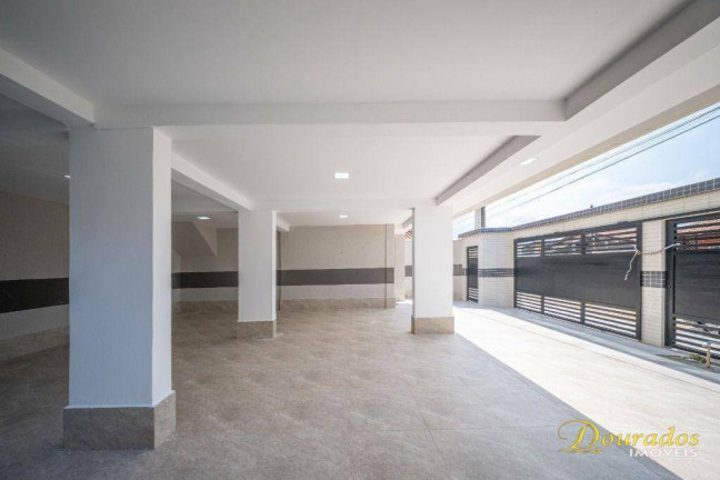 Imagem Sobrado com 2 Quartos à Venda, 79 m² em Caiçara - Praia Grande Imagem Sobrado com 2 Quartos à Venda, 79 m² em Caiçara - Praia Grande