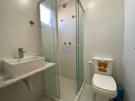 Imagem Apartamento com 2 Quartos à Venda, 69 m² em Boqueirão - Santos