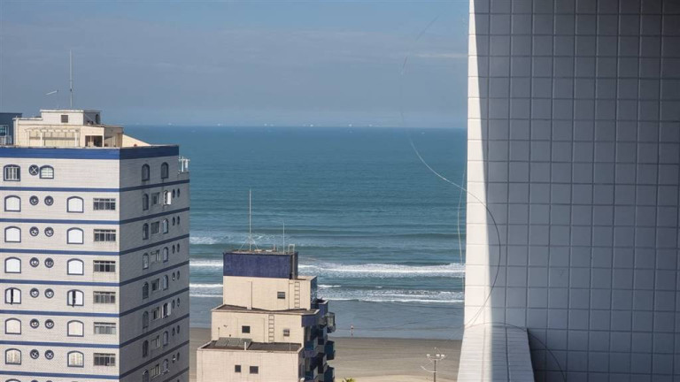 Imagem Apartamento com 2 Quartos à Venda, 76 m² em Tupi - Praia Grande Imagem Apartamento com 2 Quartos à Venda, 76 m² em Tupi - Praia Grande