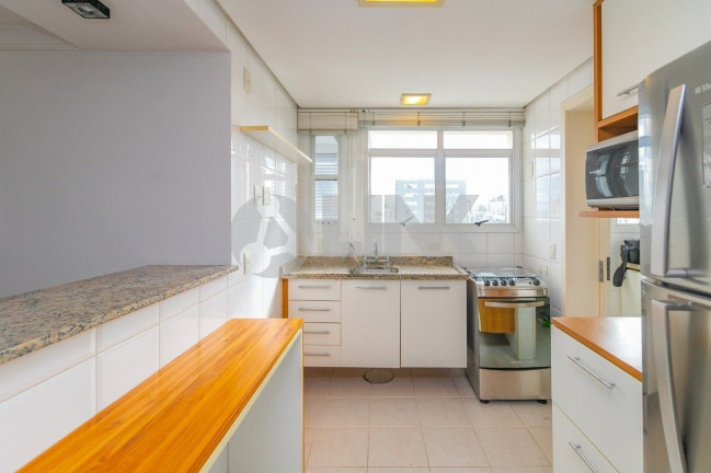 Imagem Apartamento com 2 Quartos à Venda, 88 m² em Moinhos De Vento - Porto Alegre Imagem Apartamento com 2 Quartos à Venda, 88 m² em Moinhos De Vento - Porto Alegre