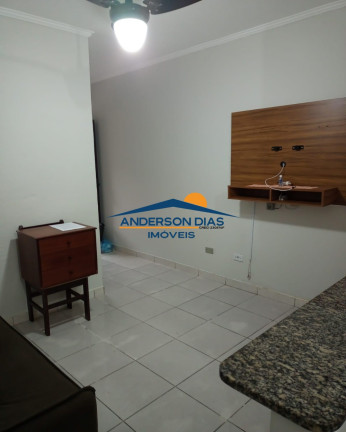 Imagem Imóvel com 1 Quarto à Venda, 45 m² em Prainha - Caraguatatuba Imagem Imóvel com 1 Quarto à Venda, 45 m² em Prainha - Caraguatatuba
