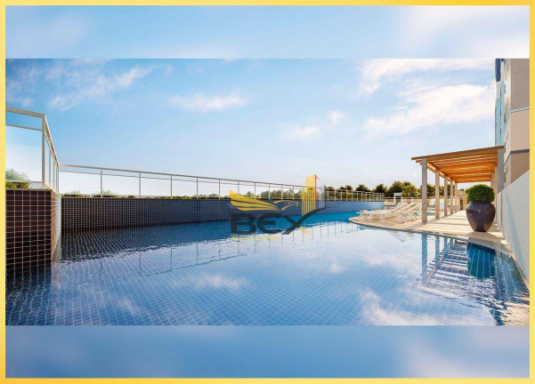 Imagem Apartamento com 2 Quartos à Venda, 55 m² em São Pedro - Osasco Imagem Apartamento com 2 Quartos à Venda, 55 m² em São Pedro - Osasco