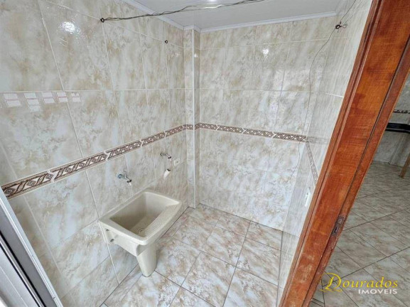Imagem Apartamento com 3 Quartos à Venda, 127 m² em Ocian - Praia Grande Imagem Apartamento com 3 Quartos à Venda, 127 m² em Ocian - Praia Grande